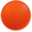 Frisbee pour chien