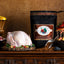 Nourriture Sèche Pour Chien Sans Grains *Game Bird* - Fromm Four-Star