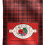 Nourriture Sèche Pour Chien *Highlander au Boeuf* - Fromm Four-Star