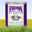 Nourriture En Conserve Pour Chien *Dinde et Riz Classique* - Fromm