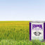 Nourriture En Conserve Pour Chien *Dinde et Riz Classique* - Fromm