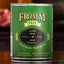 Nourriture En Conserve Pour Chien *Agneau Pâté* - Fromm