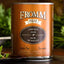 Nourriture En Conserve Pour Chien *Poulet Pâté* - Fromm