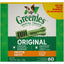 Gâteries Dentaires 'Greenies' Value Pack