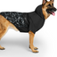 Imperméable Pour Chien De Marque Canada Pooch