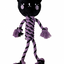 JOUET POUR CHIEN FOUFOUBRANDS™ FOUFIT™ HALLOWEEN KNOTTIES