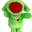 Jouet Pour Chien De Multipet *Bowser Et Meowzer*