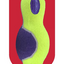 Jouet Kong Forme de Bâton AirDog