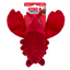Jouet Couineur Peluche 'CuteSeas' - Kong