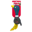 Jouet Canard 'Kong Shaker'