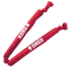 Jouet 'crunch' Corde Double Signature - Kong