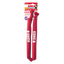 Jouet 'crunch' Corde Double Signature - Kong