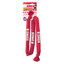 Jouet  'crunch'  triple Signature - Kong