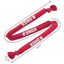 Jouet  'crunch'  triple Signature - Kong
