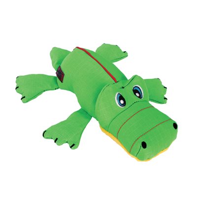 Jouet Kong Ultra Cozie