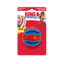 Jouet Balle intéractif 'Zippz Chi-Chewy'
