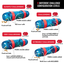 Kong Scuttle Pod Pour Chien