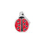 Médaille Animaux Sauvages