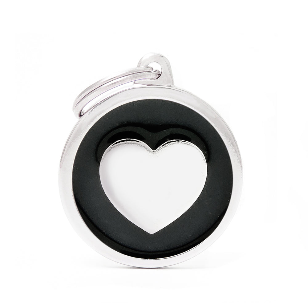 Médaille Classic