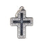 Médaille Bronx