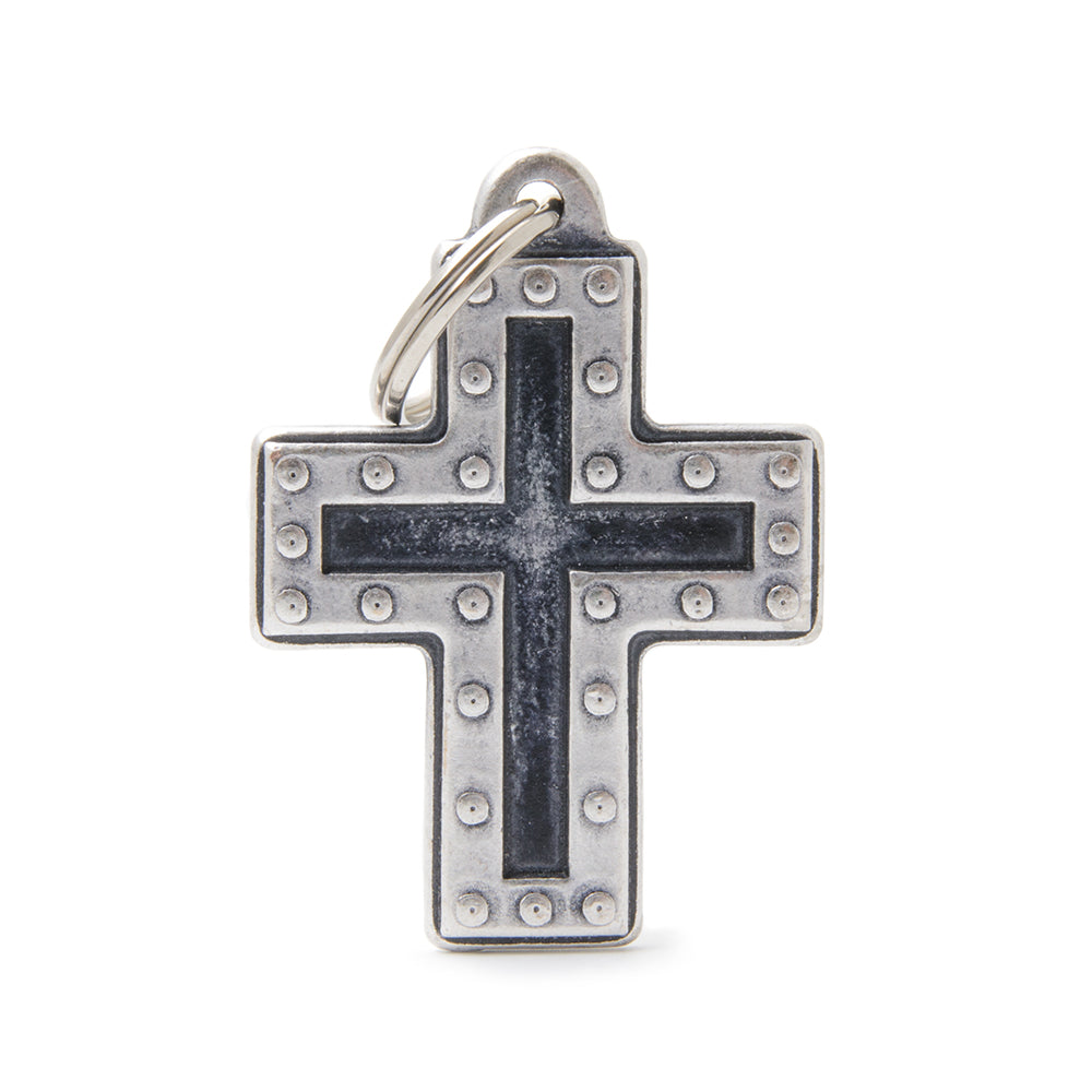 Médaille Bronx