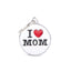 Médaille Charms