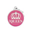 Médaille Charms