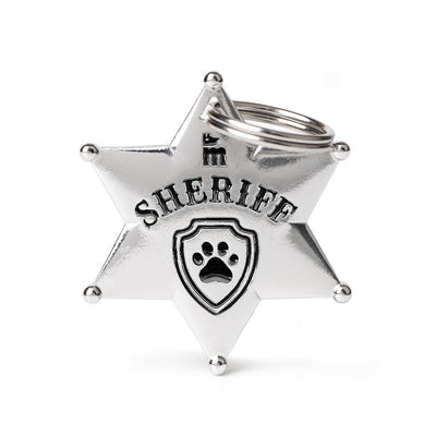 Médaille Bronx
