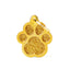 Médaille Shine, Glam et Chic