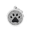 Médaille Shine, Glam et Chic