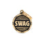 Médaille Bronx