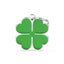 Médaille Charms