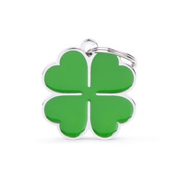 Médaille Charms