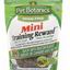 Pet Botanics Récompense d'entrainements
