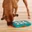 Jouet Interactif Casse-Tête Dog Casino - Nina Ottosson