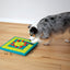 Jouet Interactif Casse-Tête - Multipuzzle - Nina Ottosson