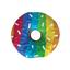 Jouet Pour Chien en Latex -One Love-