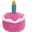 Jouet Chien Thème Anniversaire