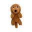 Peluche Kong 'Comfort Pups' Pour Chien