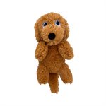 Peluche Kong 'Comfort Pups' Pour Chien