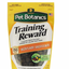 Pet Botanics Récompense d'entrainements