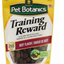 Pet Botanics Récompense d'entrainements