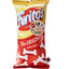Jouet Pour Chien En Imitation De Sac De Chips