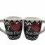 Tasse Géante