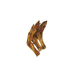 Pattes de Canard  - This & That