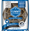 Gâteries fonctionnelles pour chiens Yummy Combs