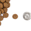 Nourriture Sèche Pour Chien Classique Mature - Fromm