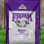 Nourriture Sèche Pour Chien Classique Adulte - Fromm