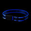 Nite Ize Light-Up Dog Collar