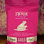 Nourriture Sèche Pour Chien Gold Chiot - Fromm